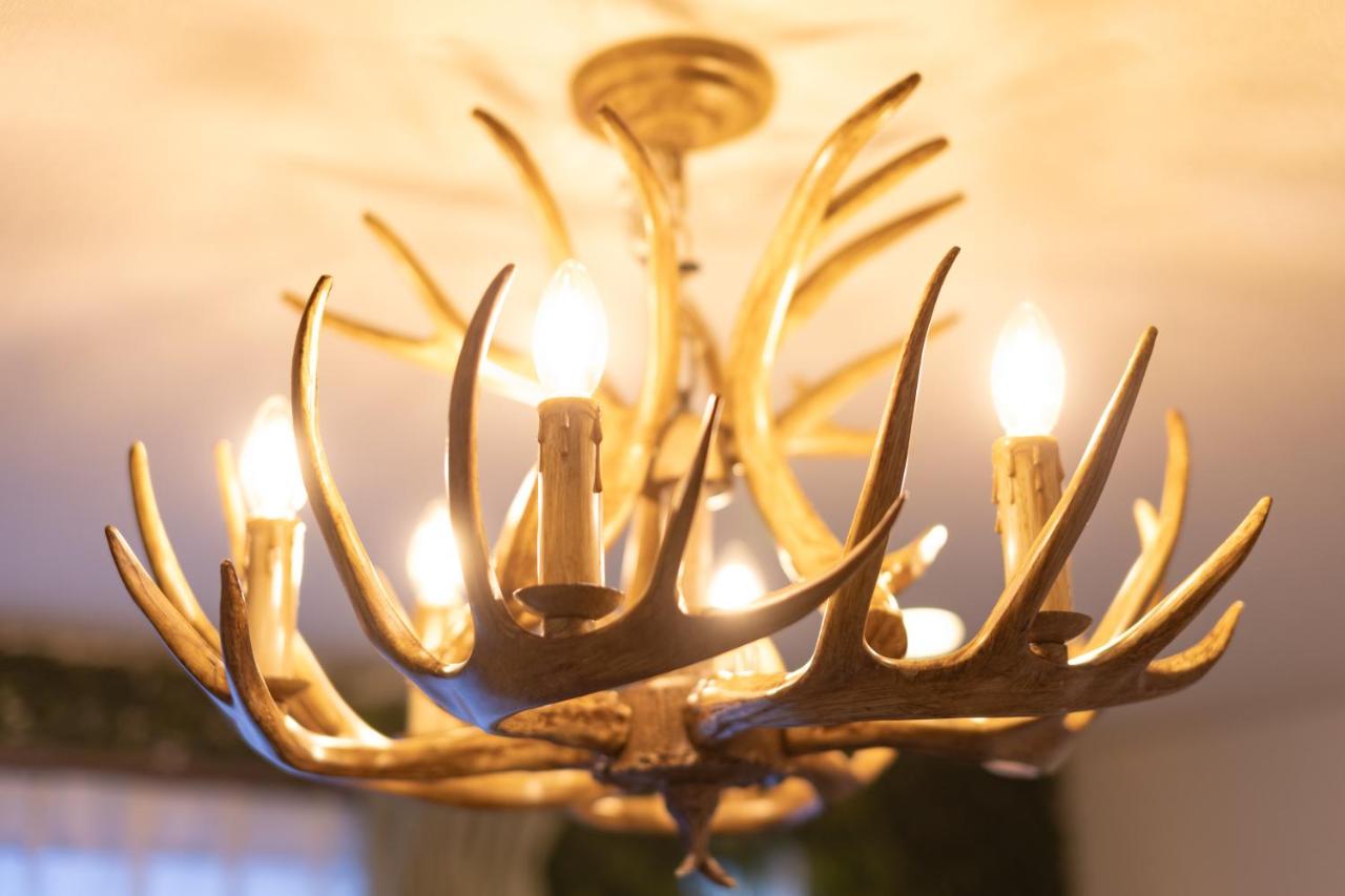 7min walk sta 3 min to Shibuya 7Bed 3Room - 4