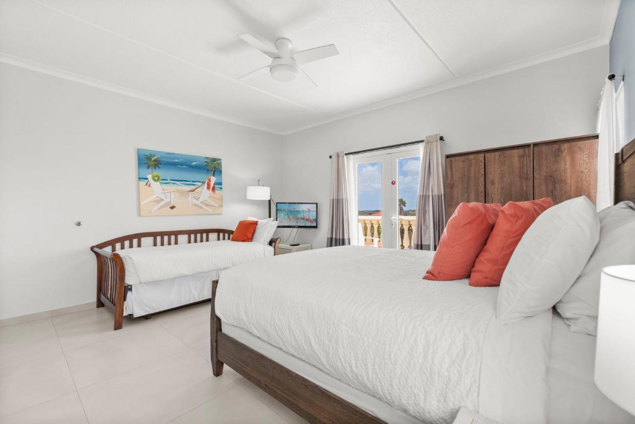 Mesa Vista 36 Tierra del Sol - 2