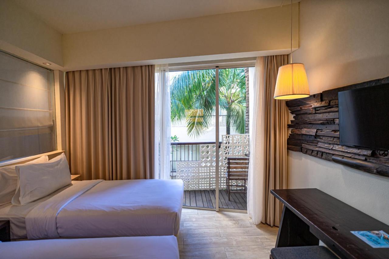 The Akmani Legian - 2