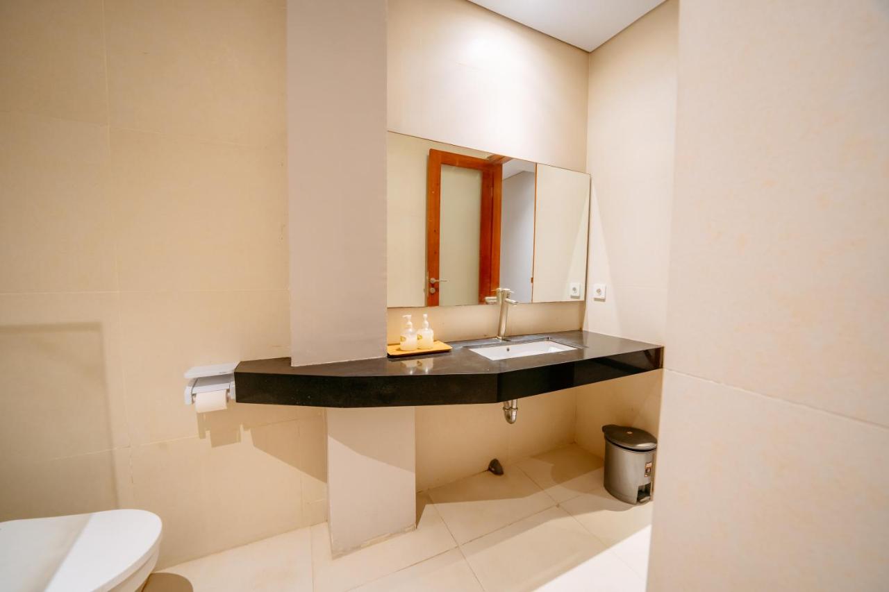 ODA Guest House Umalas - 3