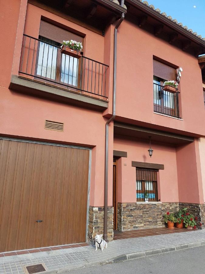 Casa Rural Claudia, Albarracín – Updated 2022 Prices