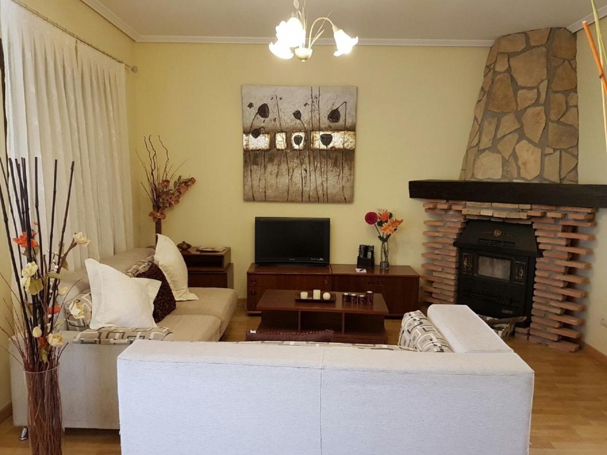 Casa Rural Claudia, Albarracín – Updated 2022 Prices