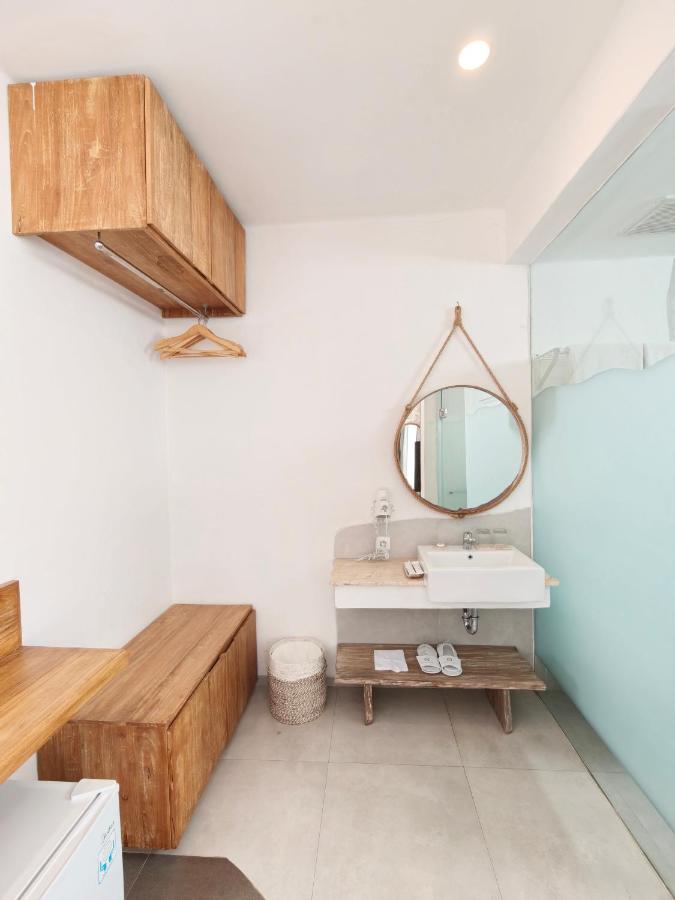 Villa Kayla Uluwatu - 3