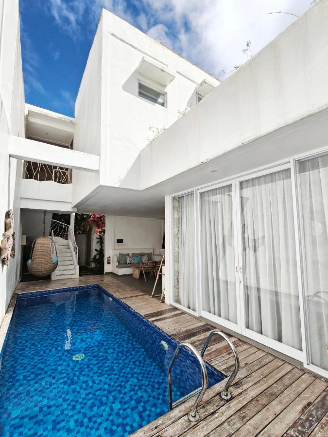 Villa Kayla Uluwatu - 4