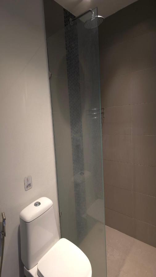 The Chalong Pearl 1BR T1-703 - 4