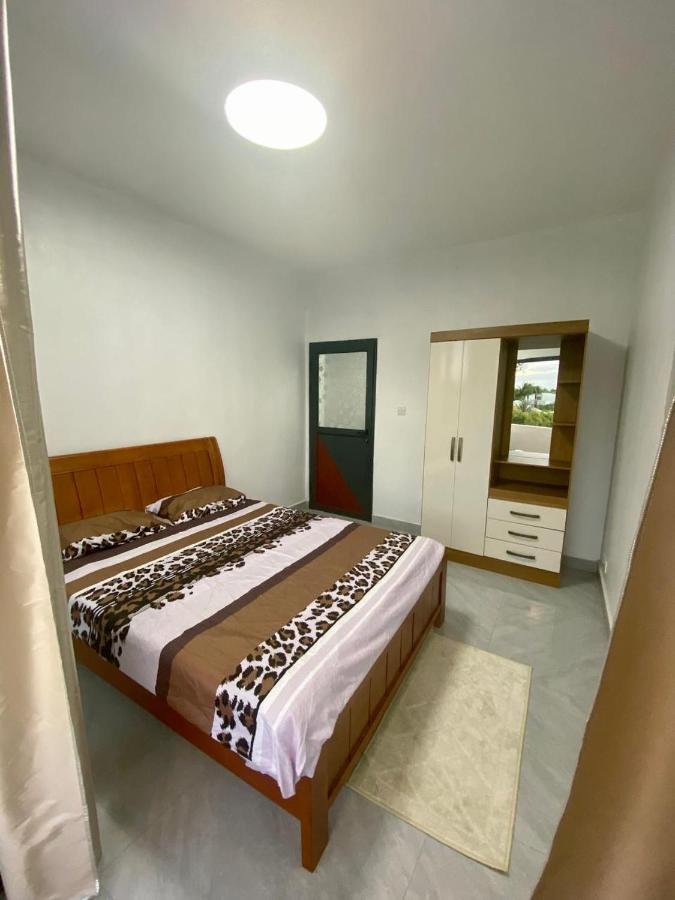 Good Vibes Pereybere - 2