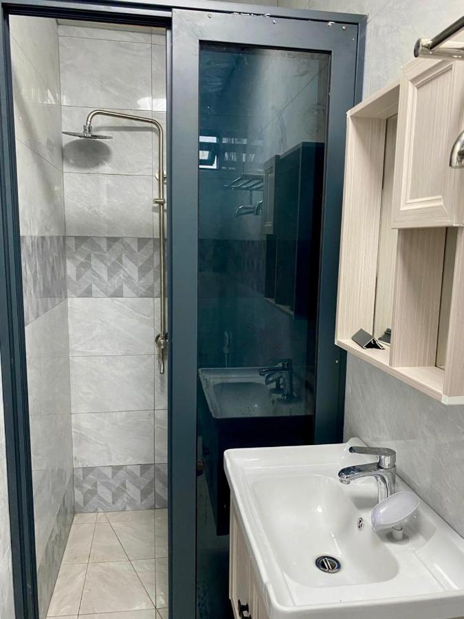 Good Vibes Pereybere - 3