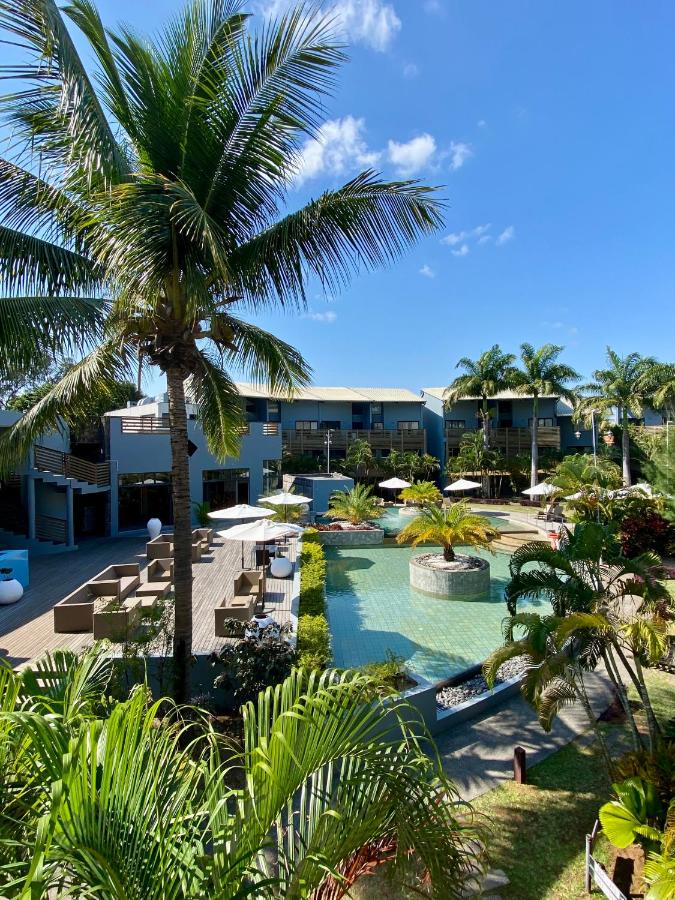 Cosy studio Unique-Homes