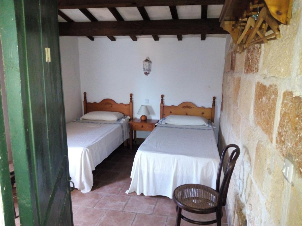 Vakantieboerderij Sant Tomas (Spanje Ciutadella) - Booking.com