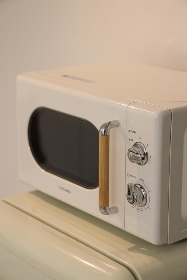 Itaewon Central Stay - 5