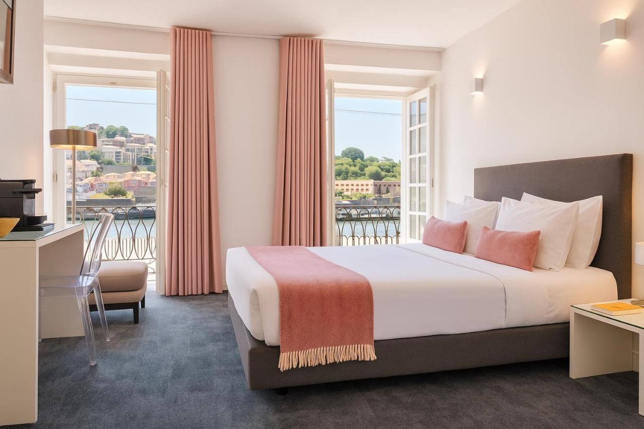 Miragaia - Riverside Suites - Adults Only - 4
