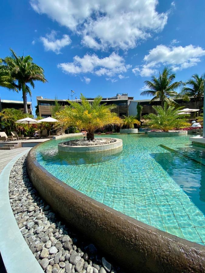 Cosy studio Unique-Homes - 3