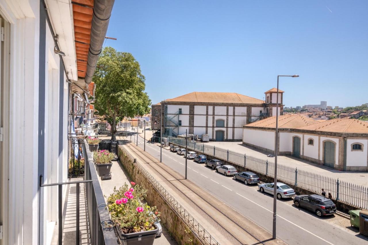 Miragaia - Riverside Suites - Adults Only - 2