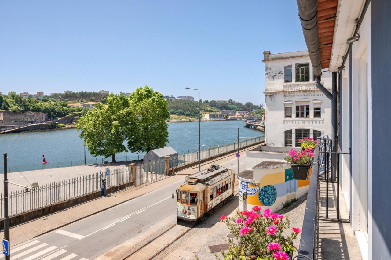 Miragaia - Riverside Suites - Adults Only - 3