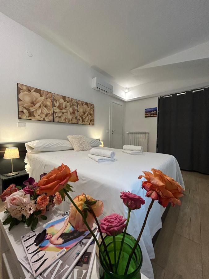 Residenza Donatello 35 - 2