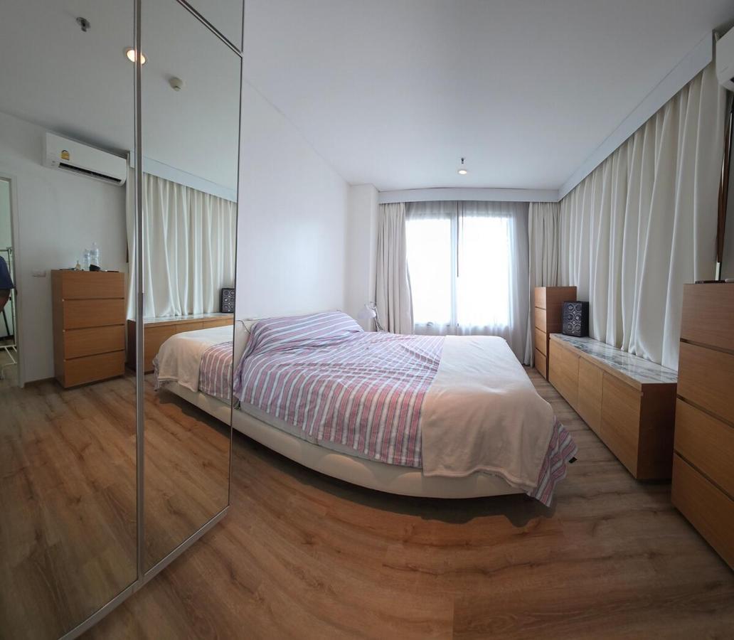 City View Luxury Condo, AirportMRT link 50 meters - 2