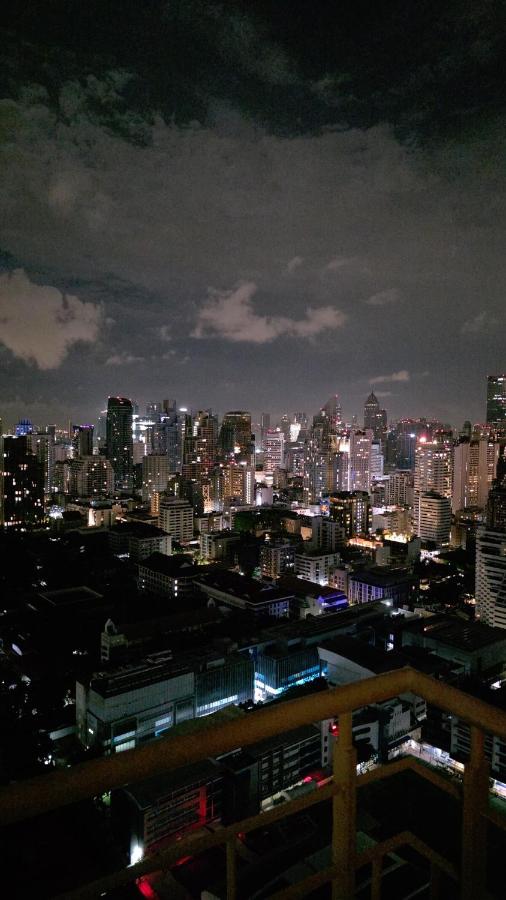 City View Luxury Condo, AirportMRT link 50 meters - 3