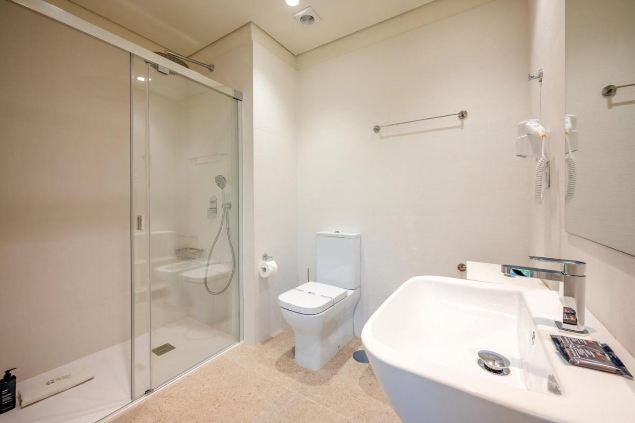 GuestReady - Elias Garcia Apartments - 4