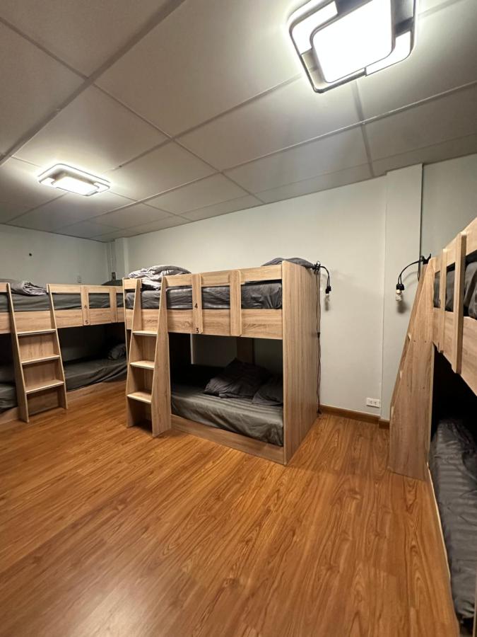 Mango Hostel - 420 Friendly - 5