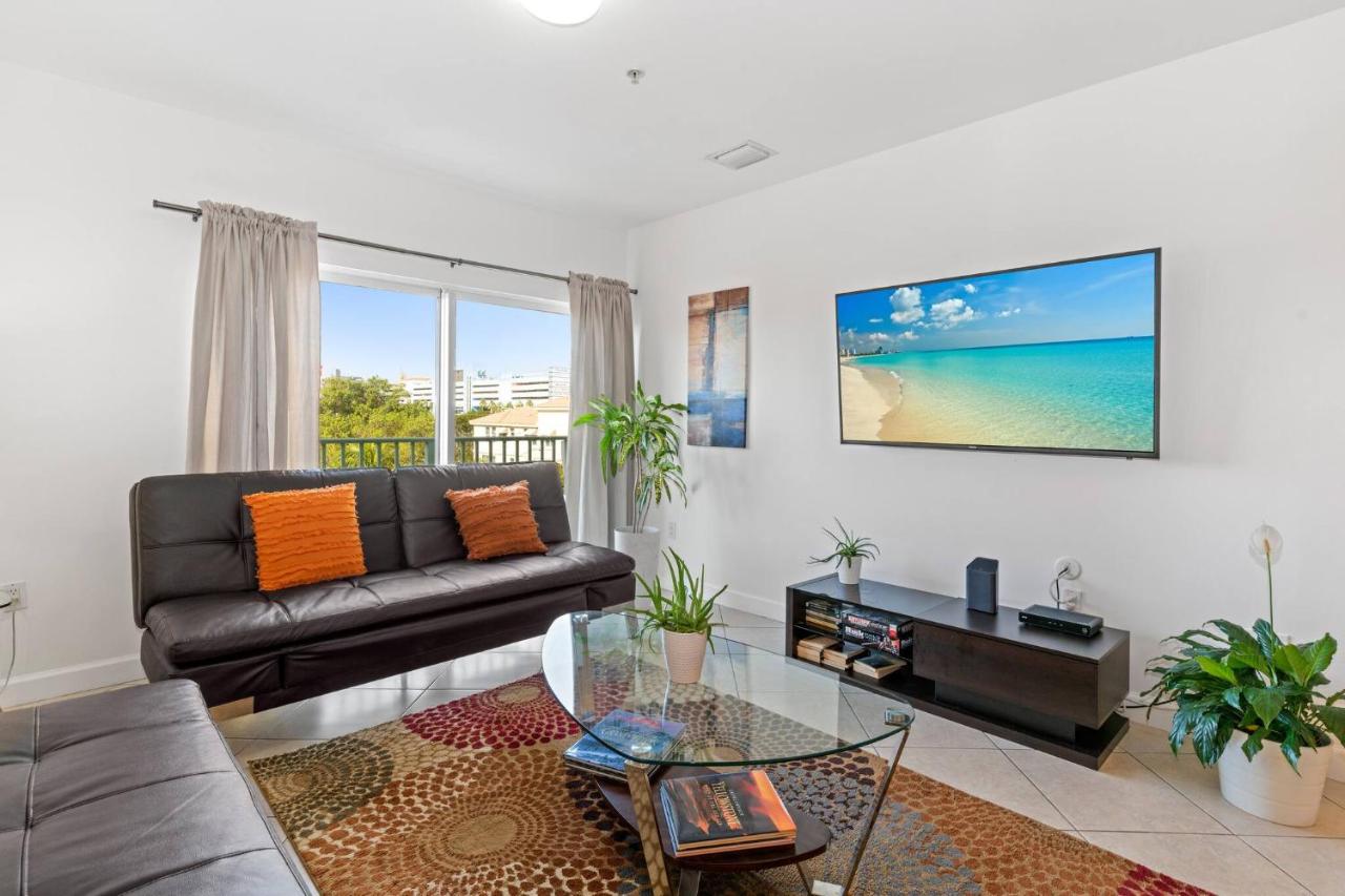 Apartment3BR/2BA King Bed, Parking, Washer& Dryer - 5