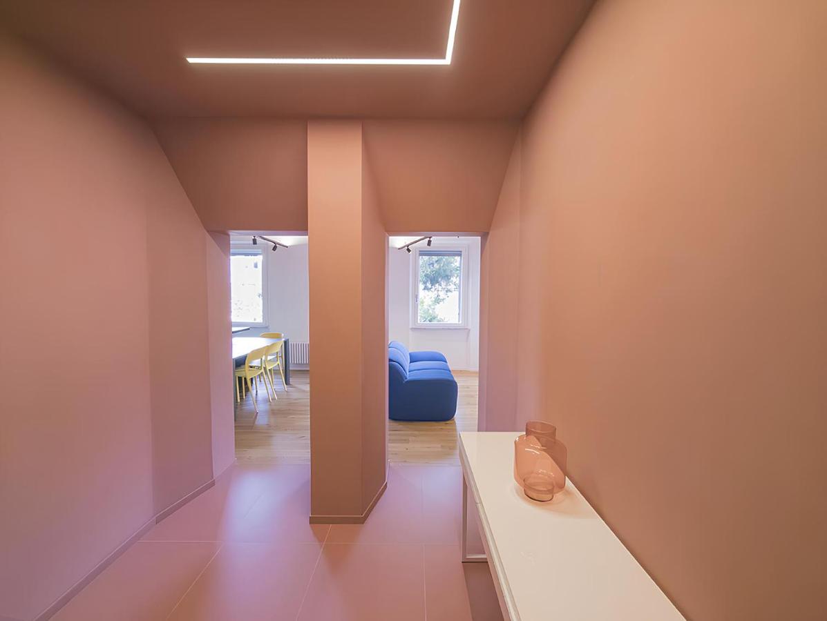 La Garbatella dei Cesaroni - 5