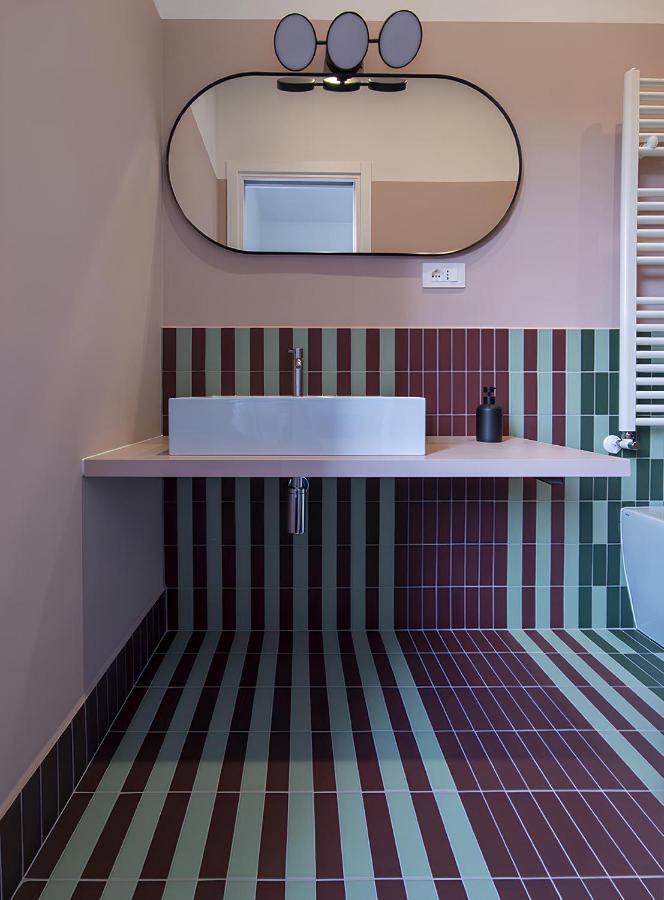 La Garbatella dei Cesaroni - 3