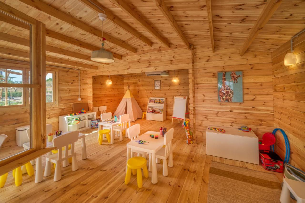 Clube Albufeira Garden Village - 3