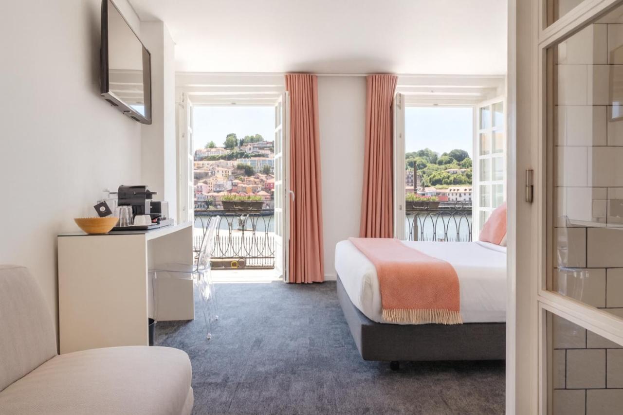 Miragaia - Riverside Suites - Adults Only - 5