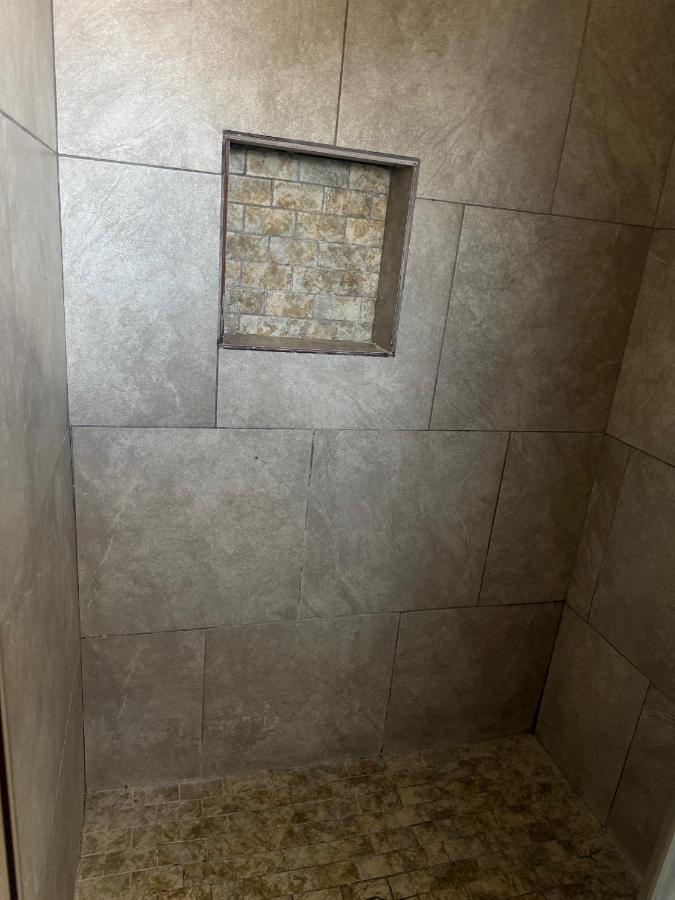 Apple Valley Motel — photo 10