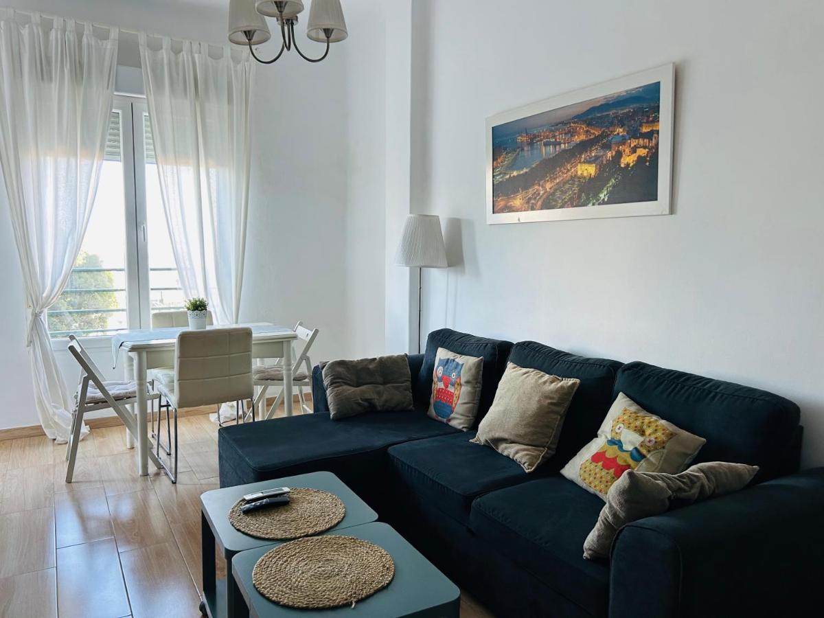 Solymar Beach Premium - 4