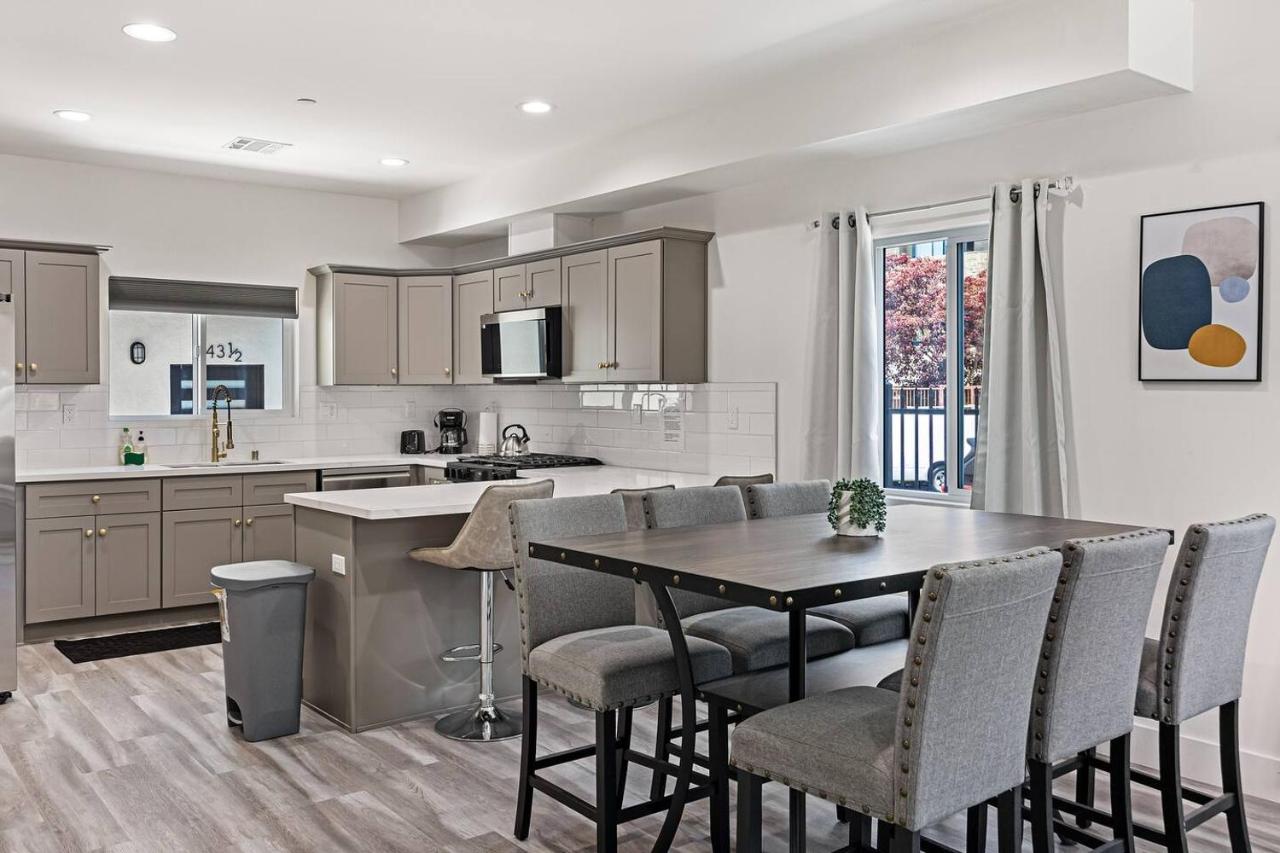 Palm Breeze Escape - 4