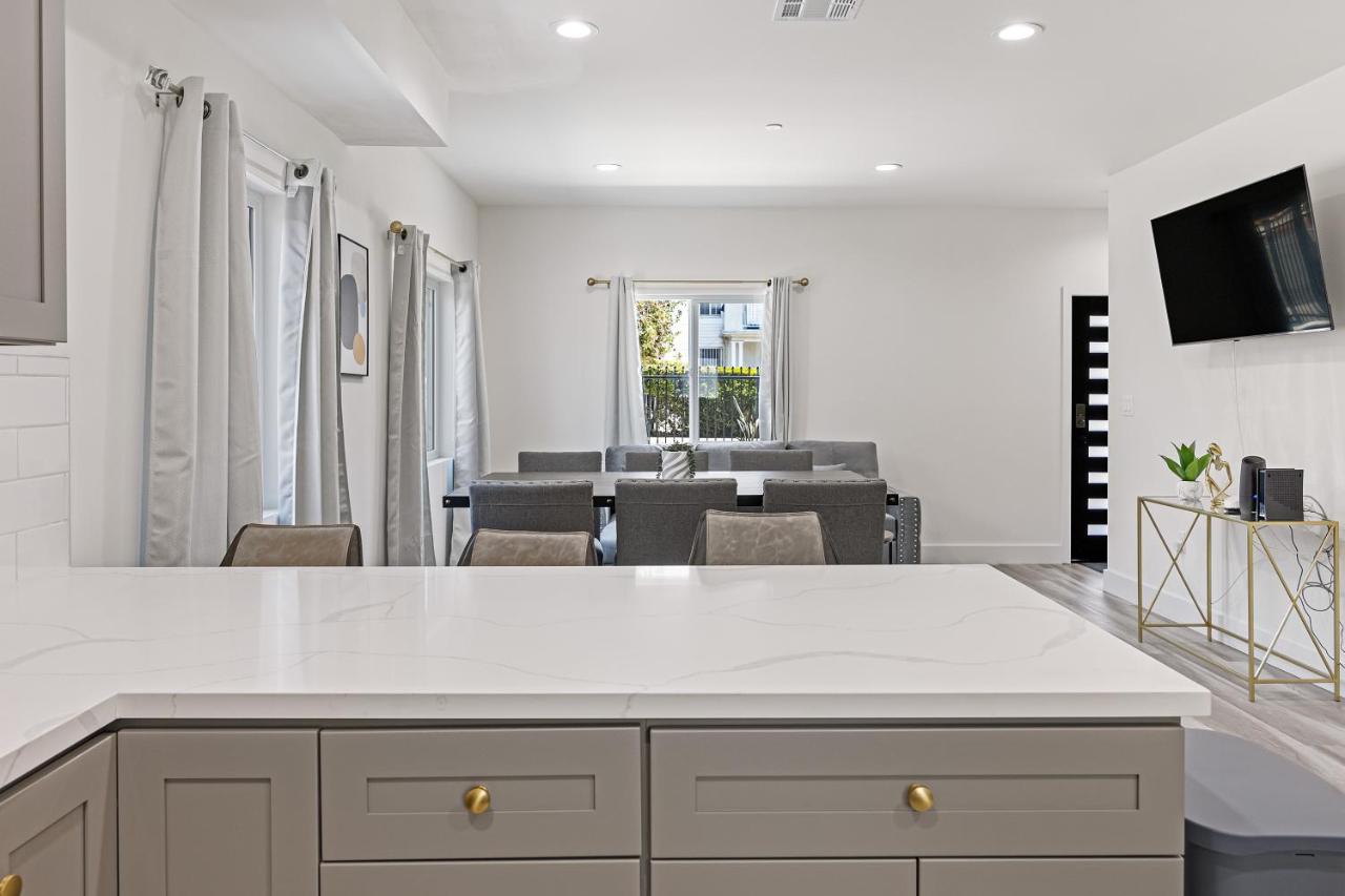 Palm Breeze Escape - 5