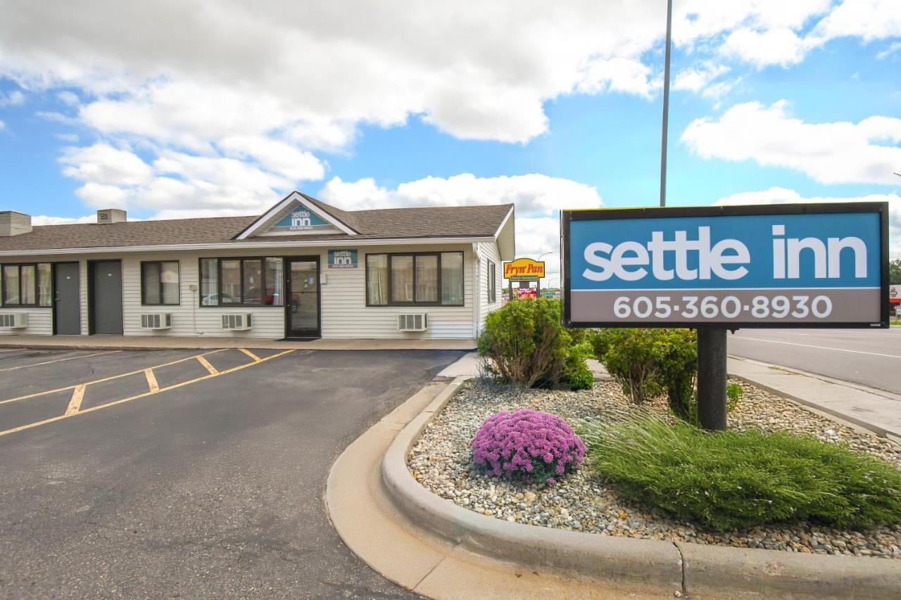 Sioux Falls Inn — photo 1