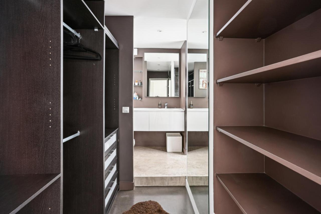 AV Experiences - Maison Belleville Luxury - 3