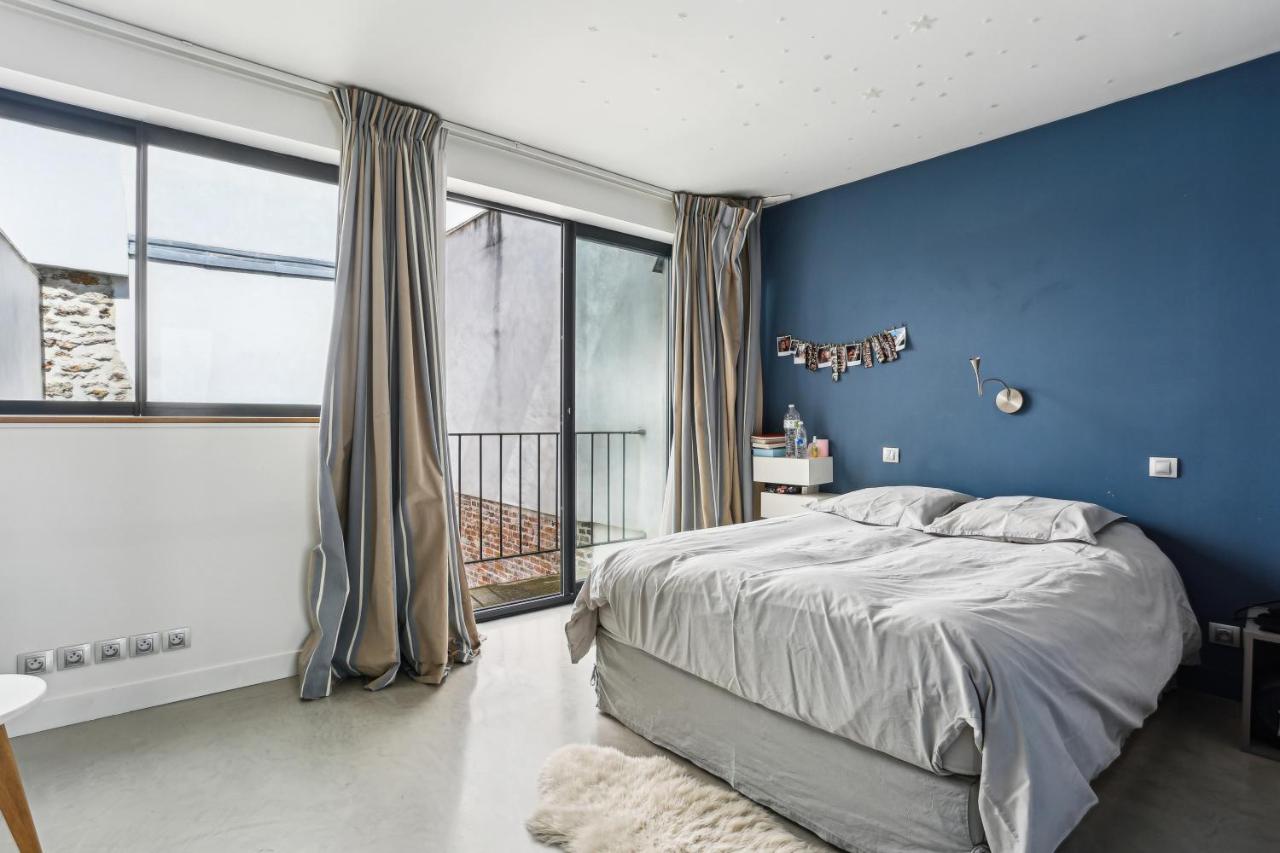 AV Experiences - Maison Belleville Luxury - 2