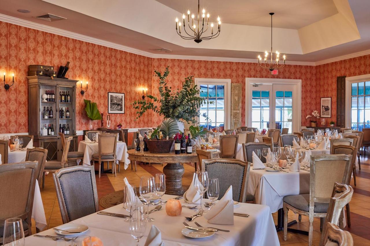 Coconut Bay Beach Resort & Spa All Inclusive - 4