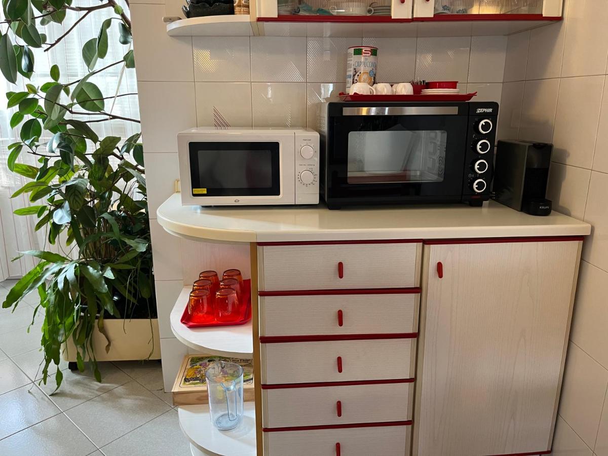 Luxury Relax Apartment near Venice Station - 3