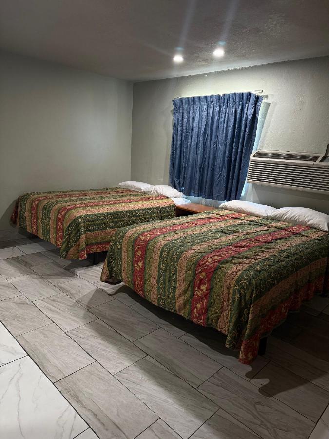 Apple Valley Motel — photo 2