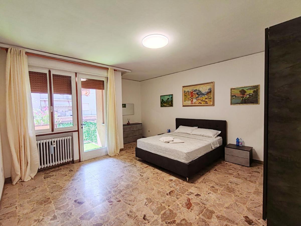 Tarak palace Inn - 2