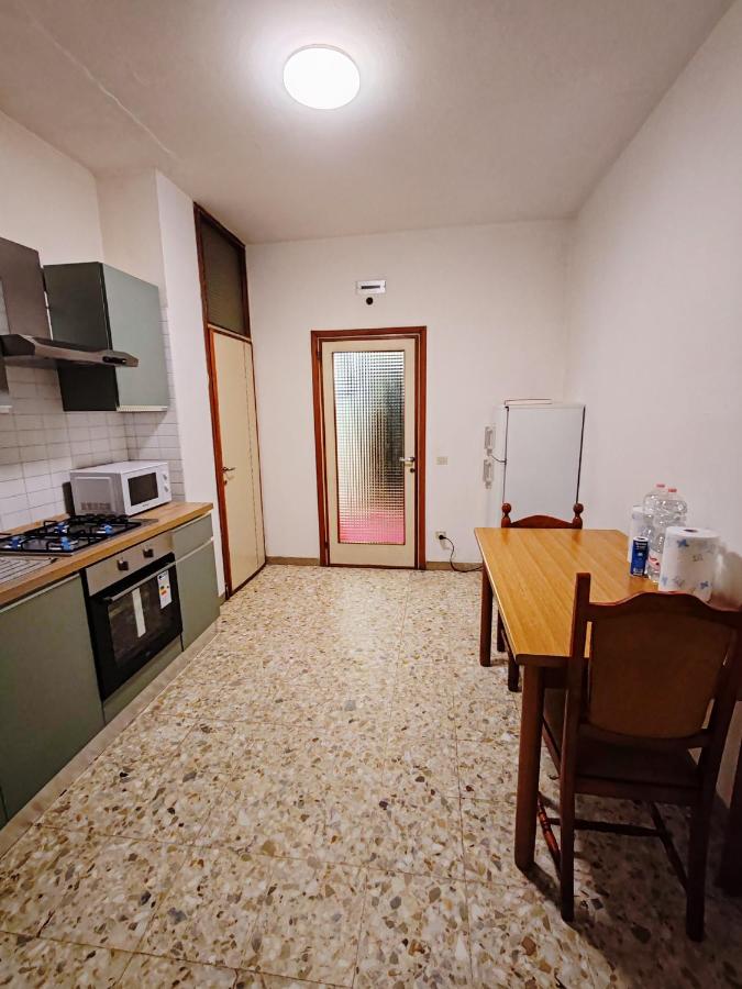 Tarak palace Inn - 4