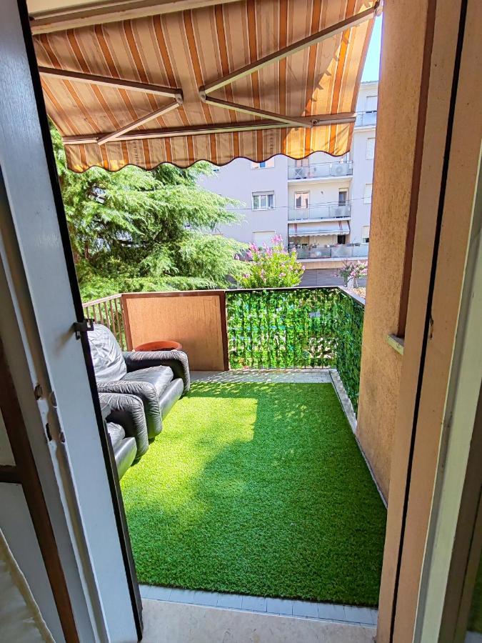 Tarak palace Inn - 5