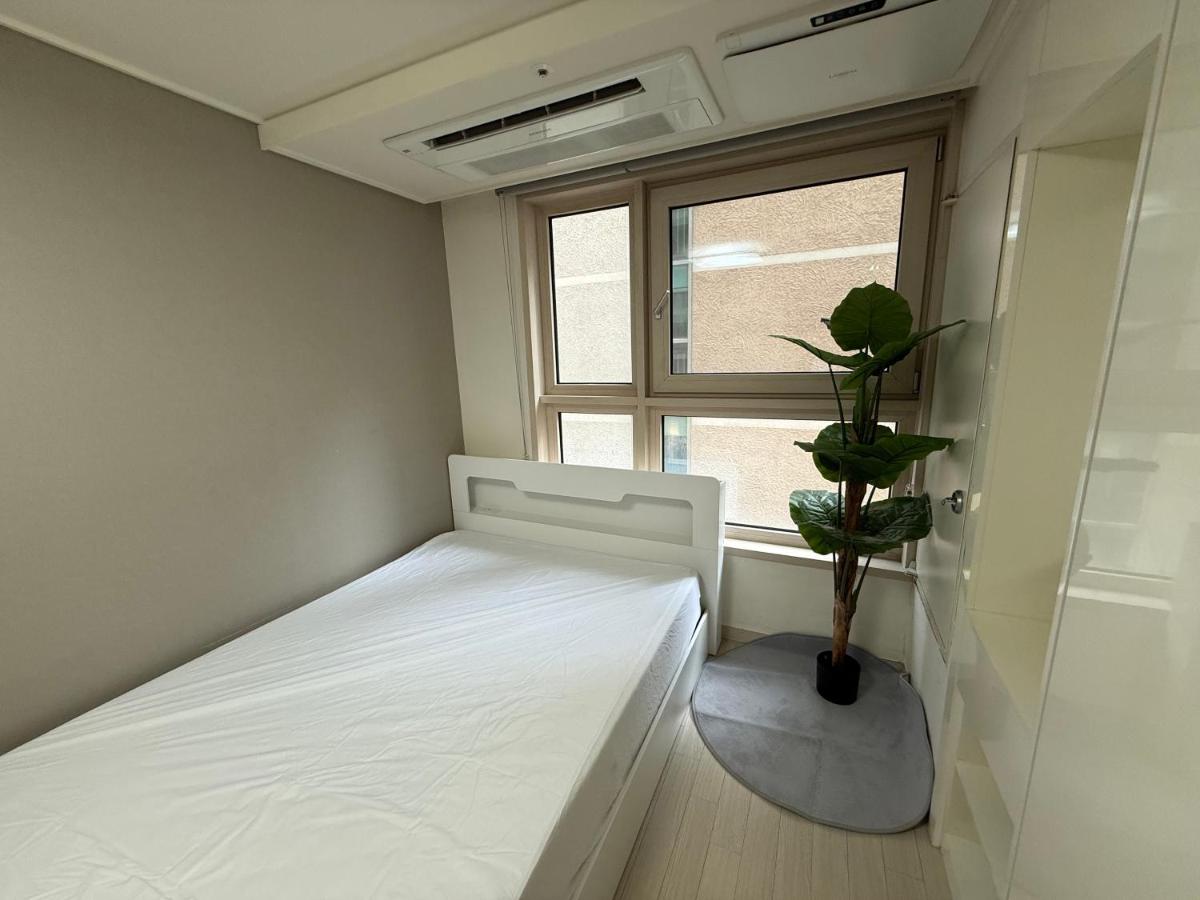 gangnam sinnonhyeon #2810 - 4