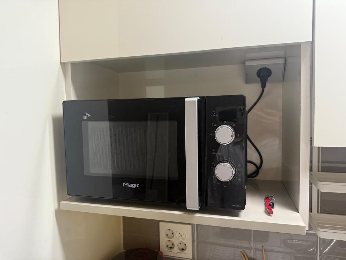 gangnam sinnonhyeon #2810 - 5