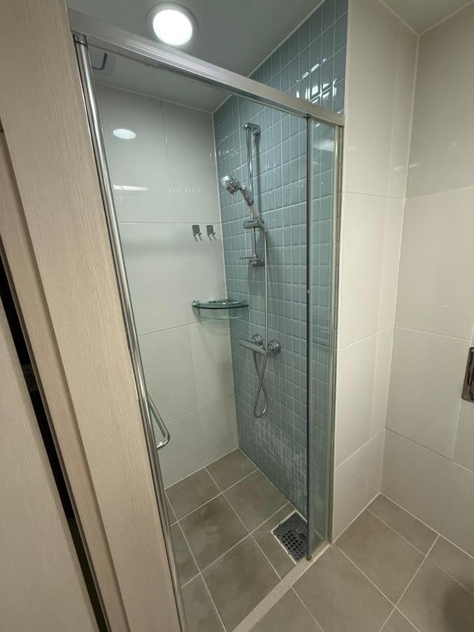 gangnam sinnonhyeon #2810 - 2