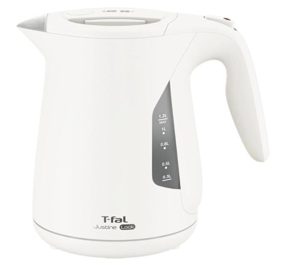 Skytree STAR 11 Hotel - 5