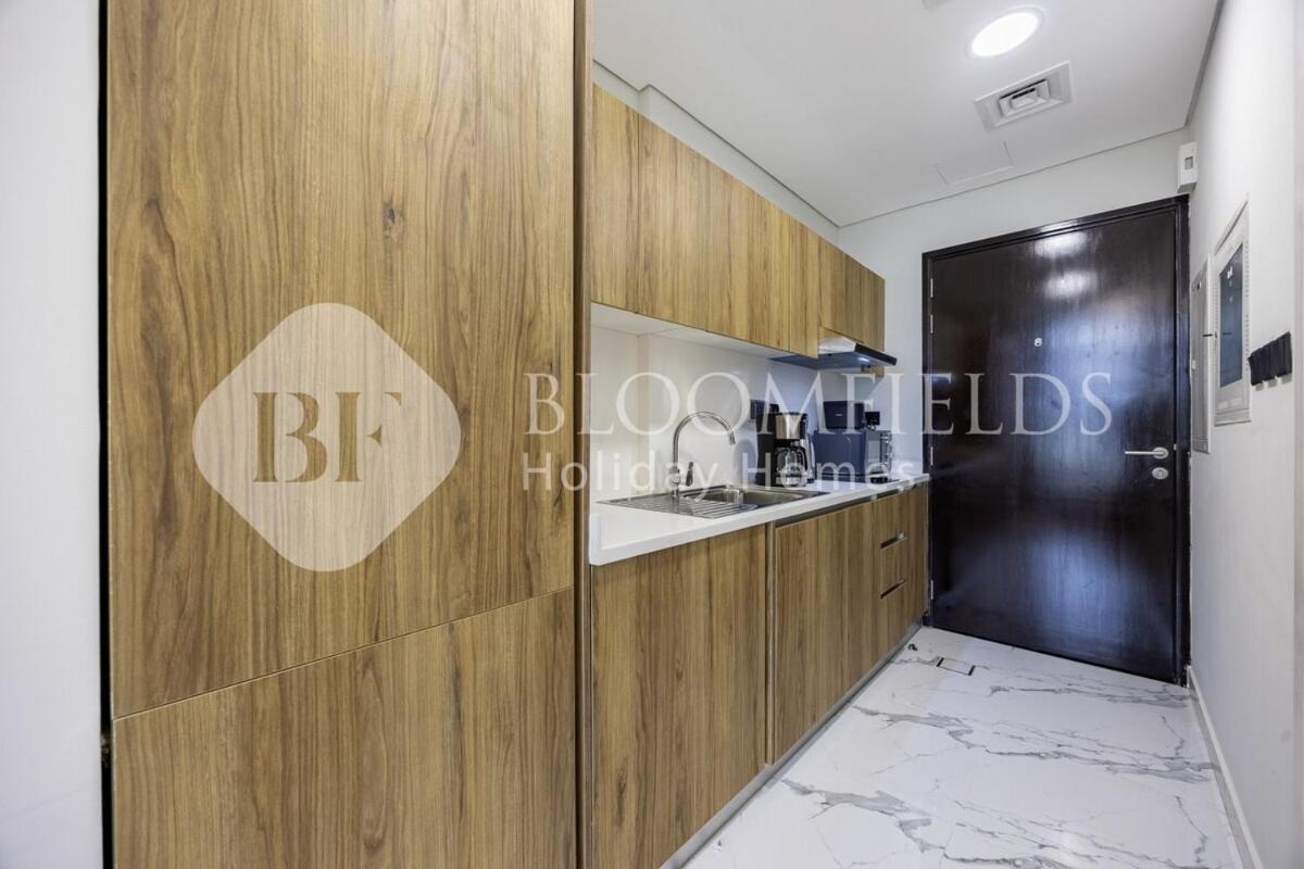 Bloomfields Fantastic Stu In Al Maryah - 4