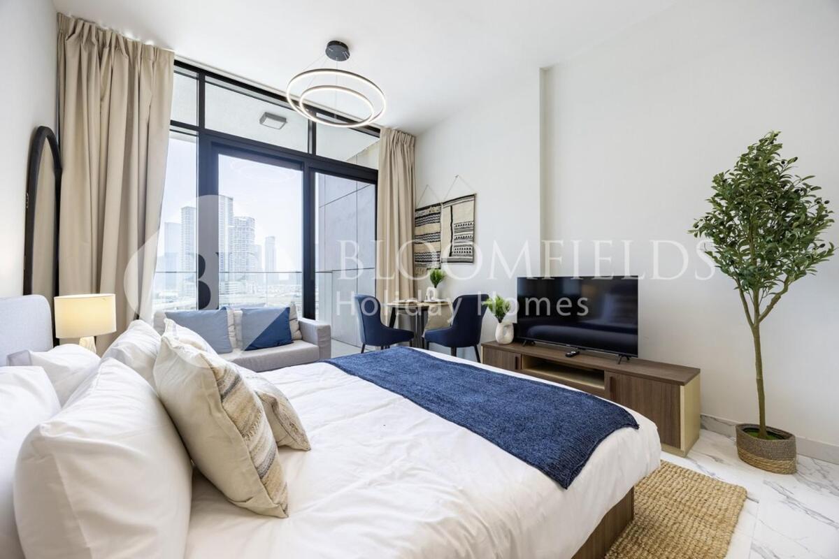 Bloomfields Fantastic Stu In Al Maryah - 2