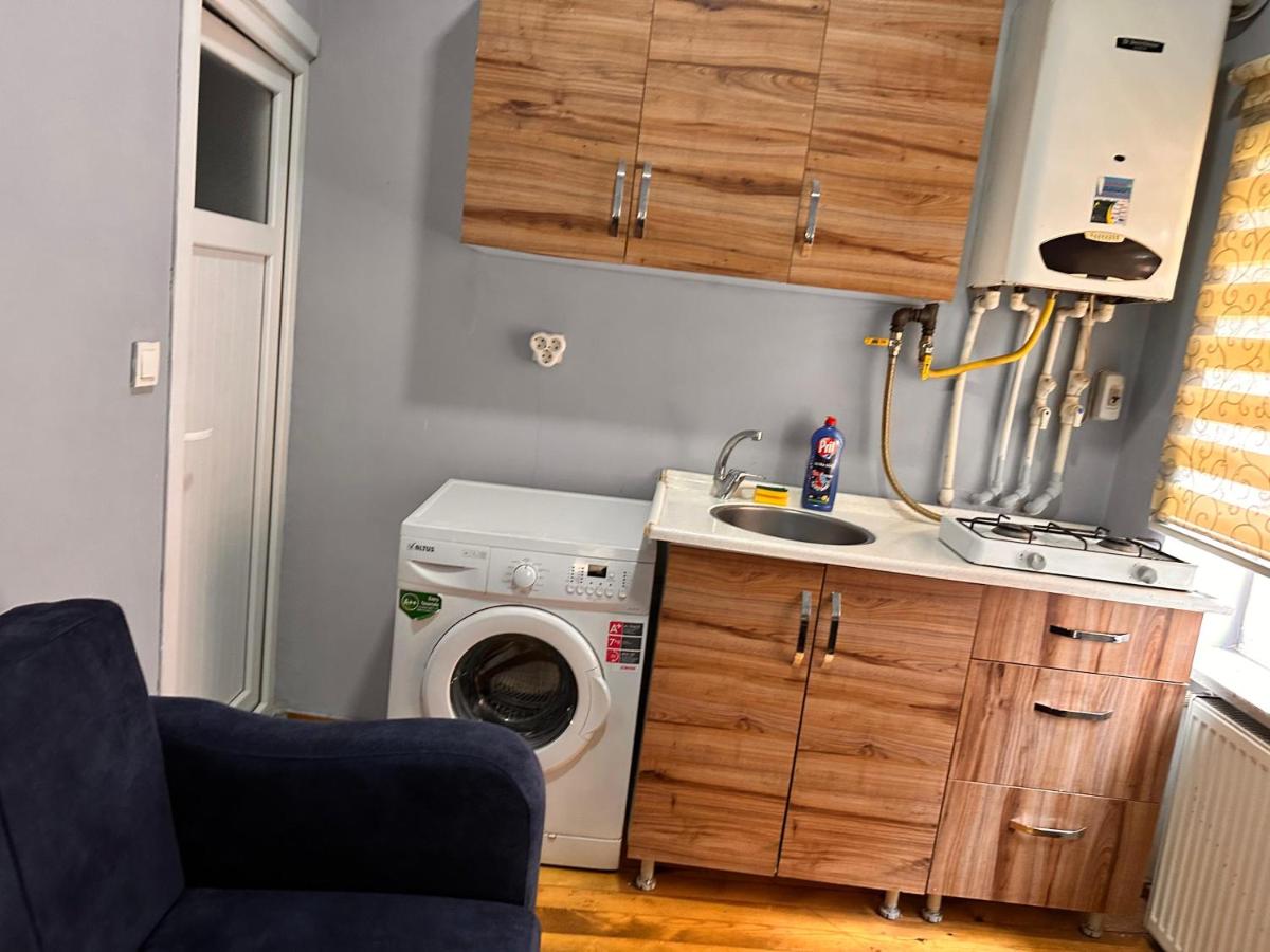 Lavina Apartment - 5