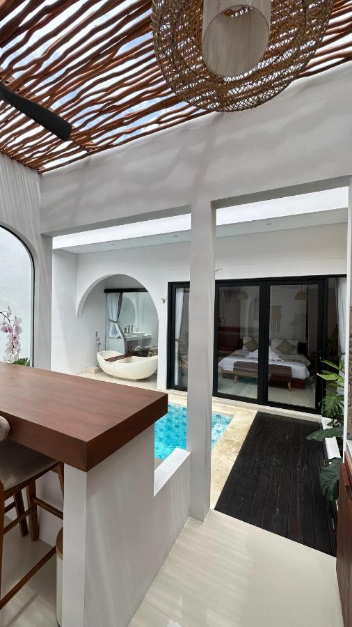 Maithala Villa & Living - 5