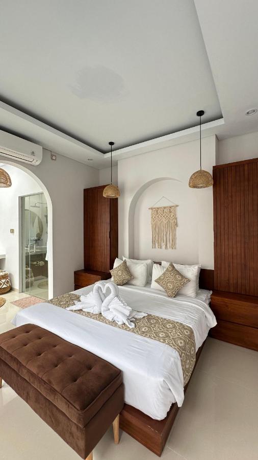 Maithala Villa & Living - 2